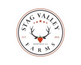 https://www.logocontest.com/public/logoimage/1560953899Stag Valley Farms 4.jpg
